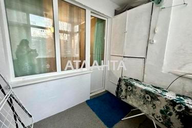 1-комнатная квартира по адресу ул. Воробкевича Сидора (площадь 36 м²) - Atlanta.ua - фото 12