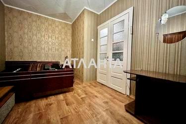 1-комнатная квартира по адресу ул. Воробкевича Сидора (площадь 36 м²) - Atlanta.ua - фото 8