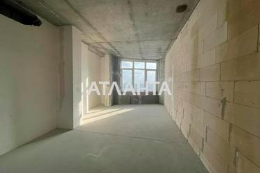 1-room apartment apartment by the address st. Morekhodnyy per (area 113,8 m²) - Atlanta.ua - photo 16