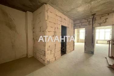1-room apartment apartment by the address st. Morekhodnyy per (area 113,8 m²) - Atlanta.ua - photo 17