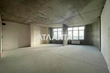 1-кімнатна квартира за адресою Морехідний пров. (площа 91,4 м²) - Atlanta.ua - фото 10