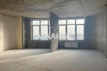 1-кімнатна квартира за адресою Морехідний пров. (площа 91,4 м²) - Atlanta.ua - фото 11