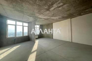 1-кімнатна квартира за адресою Морехідний пров. (площа 91,4 м²) - Atlanta.ua - фото 12