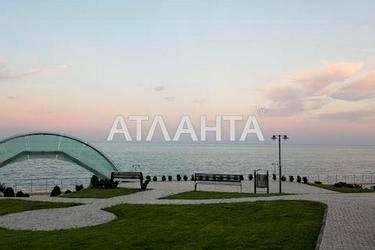 1-кімнатна квартира за адресою Морехідний пров. (площа 91,4 м²) - Atlanta.ua - фото 16