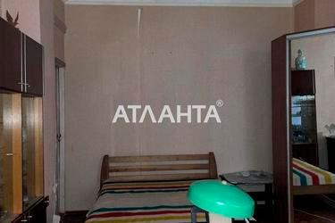 4+-rooms apartment apartment by the address st. Novoselskogo Ostrovidova (area 110 m²) - Atlanta.ua - photo 20