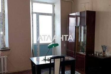 4+-rooms apartment apartment by the address st. Novoselskogo Ostrovidova (area 110 m²) - Atlanta.ua - photo 21