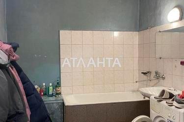 4+-rooms apartment apartment by the address st. Novoselskogo Ostrovidova (area 110 m²) - Atlanta.ua - photo 27