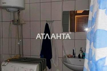 4+-rooms apartment apartment by the address st. Novoselskogo Ostrovidova (area 110 m²) - Atlanta.ua - photo 28