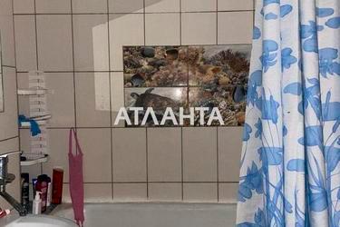 4+-rooms apartment apartment by the address st. Novoselskogo Ostrovidova (area 110 m²) - Atlanta.ua - photo 29