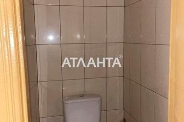 4+-rooms apartment apartment by the address st. Novoselskogo Ostrovidova (area 110 m²) - Atlanta.ua - photo 30