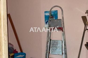 4+-rooms apartment apartment by the address st. Novoselskogo Ostrovidova (area 110 m²) - Atlanta.ua - photo 33