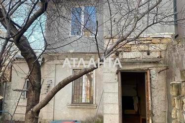 Будинок за адресою вул. Толбухіна (площа 50 м²) - Atlanta.ua - фото 11