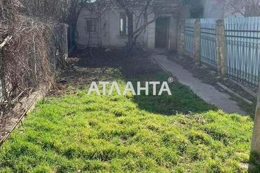 Будинок за адресою вул. Толбухіна (площа 50 м²) - Atlanta.ua - фото 12