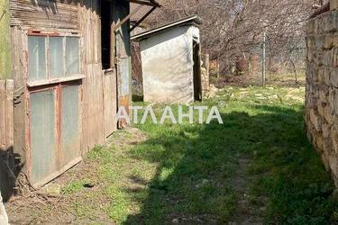 Будинок за адресою вул. Толбухіна (площа 50 м²) - Atlanta.ua - фото 13