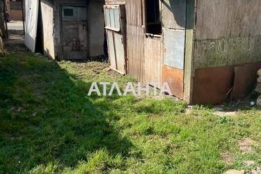 Будинок за адресою вул. Толбухіна (площа 50 м²) - Atlanta.ua - фото 14