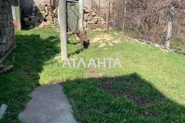 Будинок за адресою вул. Толбухіна (площа 50 м²) - Atlanta.ua - фото 15