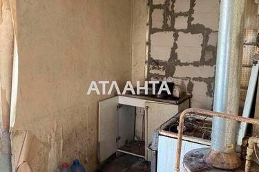 Будинок за адресою вул. Толбухіна (площа 50 м²) - Atlanta.ua - фото 17