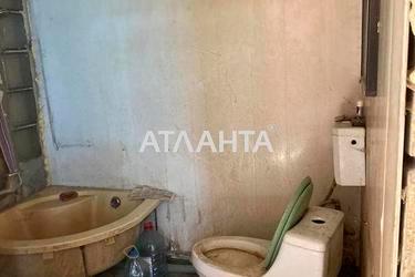 Будинок за адресою вул. Толбухіна (площа 50 м²) - Atlanta.ua - фото 18