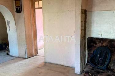 Будинок за адресою вул. Толбухіна (площа 50 м²) - Atlanta.ua - фото 19