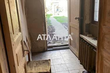 Будинок за адресою вул. Толбухіна (площа 50 м²) - Atlanta.ua - фото 20