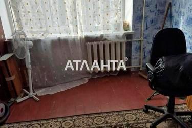 Комунальна квартира за адресою вул. Кузнєцова кап. (площа 28 м²) - Atlanta.ua - фото 30