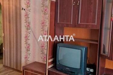 Комунальна квартира за адресою вул. Кузнєцова кап. (площа 28 м²) - Atlanta.ua - фото 31