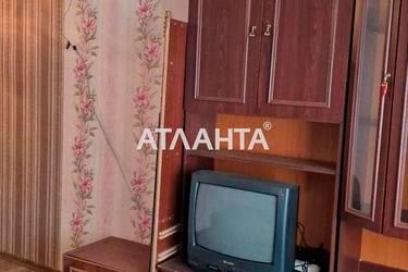 Комунальна квартира за адресою вул. Кузнєцова кап. (площа 28 м²) - Atlanta.ua - фото 42