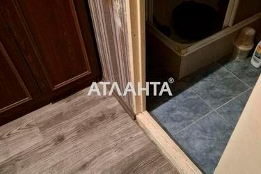 Комунальна квартира за адресою вул. Кузнєцова кап. (площа 28 м²) - Atlanta.ua - фото 39