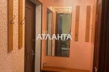 Комунальна квартира за адресою вул. Кузнєцова кап. (площа 28 м²) - Atlanta.ua - фото 35