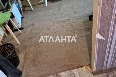 Комунальна квартира за адресою вул. Кузнєцова кап. (площа 28 м²) - Atlanta.ua - фото 44