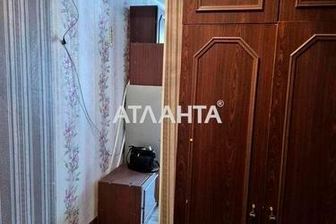 Комунальна квартира за адресою вул. Кузнєцова кап. (площа 28 м²) - Atlanta.ua - фото 33