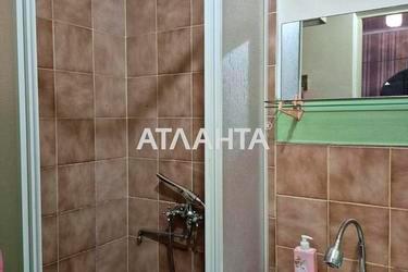 Комунальна квартира за адресою вул. Кузнєцова кап. (площа 28 м²) - Atlanta.ua - фото 34