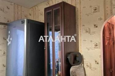 Комунальна квартира за адресою вул. Кузнєцова кап. (площа 28 м²) - Atlanta.ua - фото 38