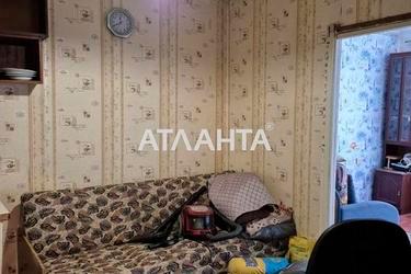 Комунальна квартира за адресою вул. Кузнєцова кап. (площа 28 м²) - Atlanta.ua - фото 40