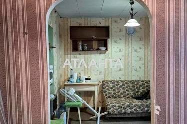 Комунальна квартира за адресою вул. Кузнєцова кап. (площа 28 м²) - Atlanta.ua - фото 41