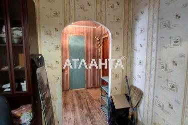 Комунальна квартира за адресою вул. Кузнєцова кап. (площа 28 м²) - Atlanta.ua - фото 43