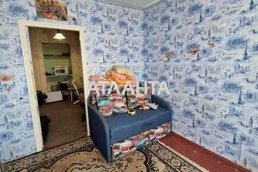 Комунальна квартира за адресою вул. Кузнєцова кап. (площа 28 м²) - Atlanta.ua - фото 45