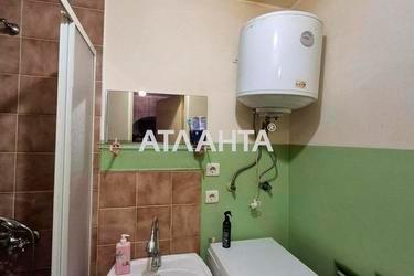 Комунальна квартира за адресою вул. Кузнєцова кап. (площа 28 м²) - Atlanta.ua - фото 46