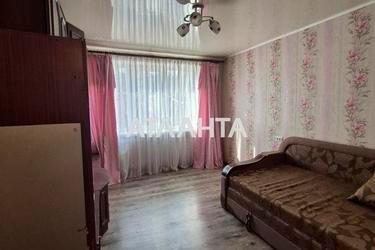 Комунальна квартира за адресою вул. Кузнєцова кап. (площа 28 м²) - Atlanta.ua - фото 47