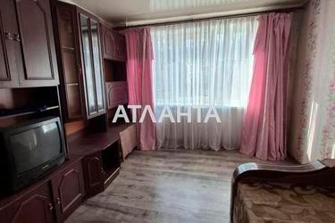 Комунальна квартира за адресою вул. Кузнєцова кап. (площа 28 м²) - Atlanta.ua - фото 27