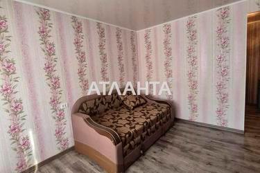 Комунальна квартира за адресою вул. Кузнєцова кап. (площа 28 м²) - Atlanta.ua - фото 48