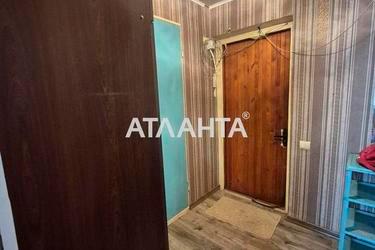 Комунальна квартира за адресою вул. Кузнєцова кап. (площа 28 м²) - Atlanta.ua - фото 32