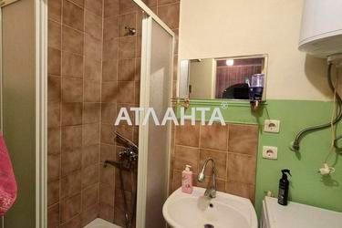 Комунальна квартира за адресою вул. Кузнєцова кап. (площа 28 м²) - Atlanta.ua - фото 36