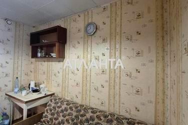 Комунальна квартира за адресою вул. Кузнєцова кап. (площа 28 м²) - Atlanta.ua - фото 49