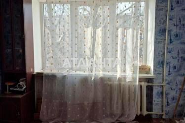 Комунальна квартира за адресою вул. Кузнєцова кап. (площа 28 м²) - Atlanta.ua - фото 50