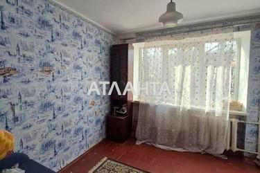 Комунальна квартира за адресою вул. Кузнєцова кап. (площа 28 м²) - Atlanta.ua - фото 51