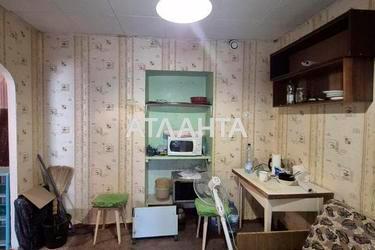 Комунальна квартира за адресою вул. Кузнєцова кап. (площа 28 м²) - Atlanta.ua - фото 52