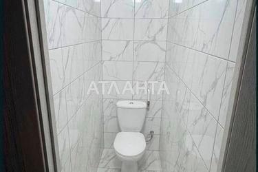 Многокомнатная квартира по адресу ул. Кориатовичей Князей (площадь 77,6 м²) - Atlanta.ua - фото 18