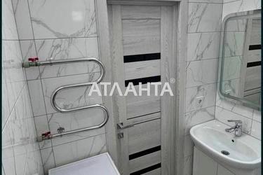 Многокомнатная квартира по адресу ул. Кориатовичей Князей (площадь 77,6 м²) - Atlanta.ua - фото 19