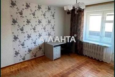 Многокомнатная квартира по адресу ул. Кориатовичей Князей (площадь 77,6 м²) - Atlanta.ua - фото 22